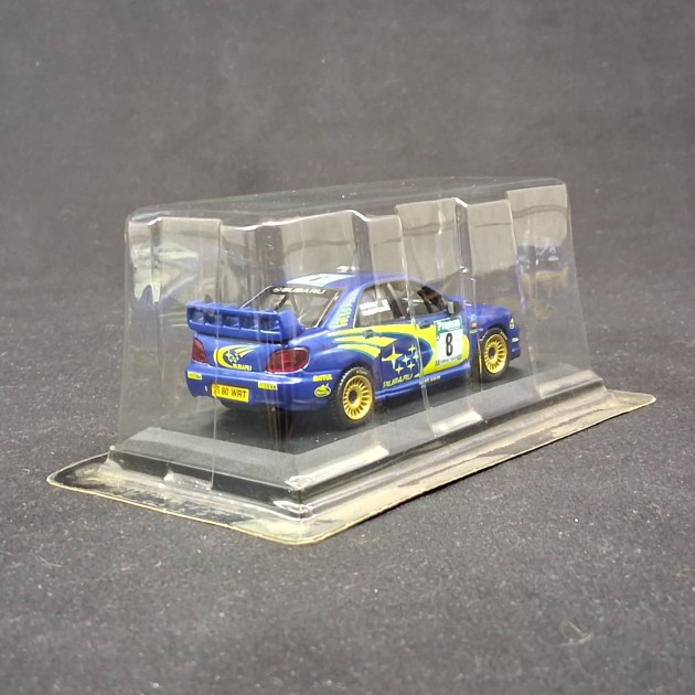 3 (94)